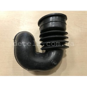 Патрубок 0020300361 для стиральной машины Haier